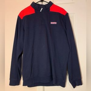 Men's Vineyard Vines Shep Shirt
